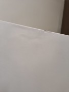 IMG_20260226_111655449.jpg