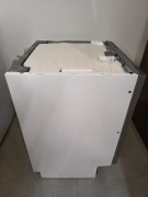 IMG_20260226_111846554.jpg