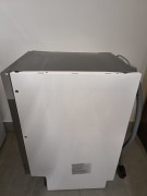 IMG_20260226_122325223.jpg