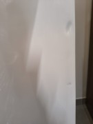 IMG_20260223_151655115.jpg