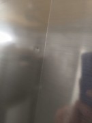IMG_20260223_155610566.jpg