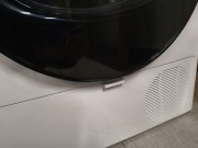 IMG_20260226_113201709.jpg