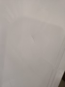 IMG_20260226_113054957.jpg
